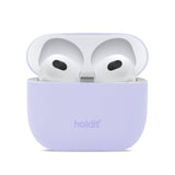 Silicone Case for AirPods3 - Vegan Product