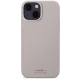 Phone Case Silicone iPhone 13 - Vegan Product