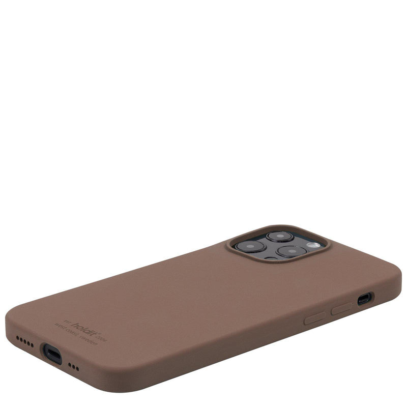Phone Case Silicone iPhone 13 Pro - Vegan Product