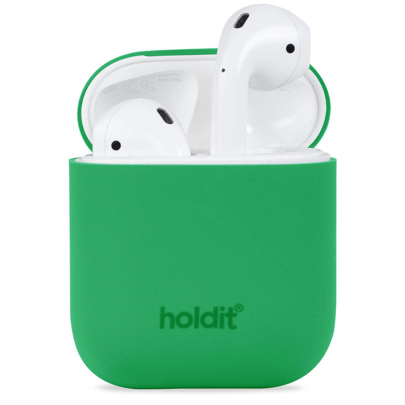 Silicone Case for AirPods - Vegan Product