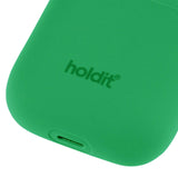 Silicone Case for AirPods - Vegan Product