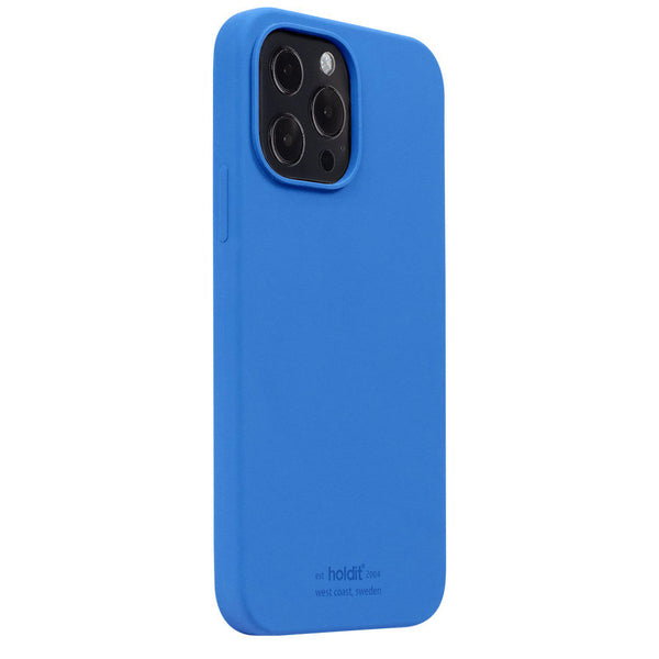 Phone Case Silicone iPhone 13 Pro Max - Vegan Product