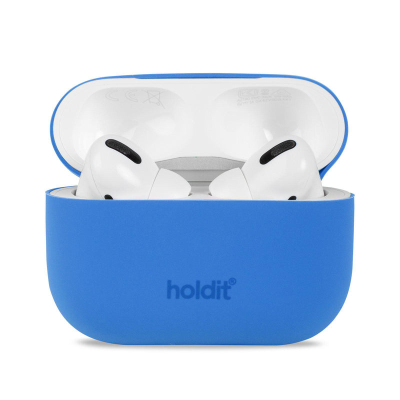 Silicone Case for AirPods Pro - Vegan Product