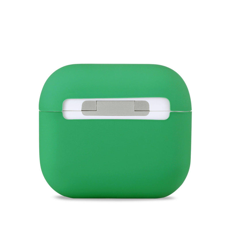 Silicone Case for AirPods3 - Vegan Product