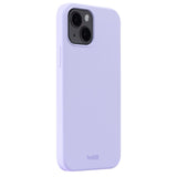 Phone Case Silicone iPhone 14 Pro - Vegan Product