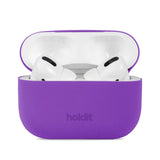 Silicone Case for AirPods Pro - Vegan Product