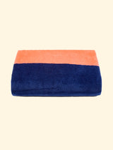 Tucca Beachtowel Konoh