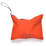 Phat-Bag Silicone A5
