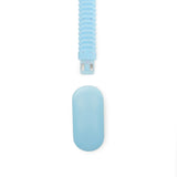 Rechargeable Clip Book Light