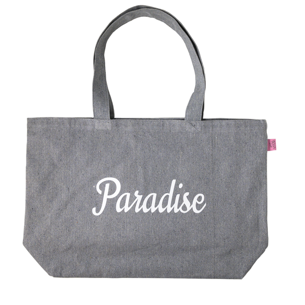 Shopper “Paradise” - granite