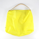 COA GOA Mess Bag, yellow